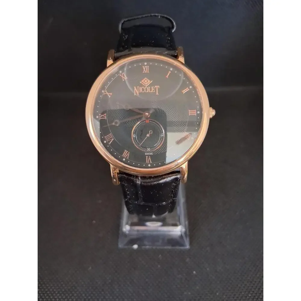N/A rare vintage